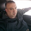 Знакомства: Roma, 46 лет, Уфа