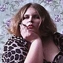 Знакомства: Елизавета, 22 года, Липецк