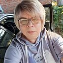 Знакомства: Арина, 56 лет, Луховицы