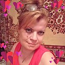 Знакомства: Лёля, 47 лет, Каменка
