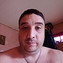 Знакомства: Рим, 41 год, Уфа