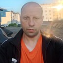 Знакомства: Михаил, 37 лет, Кемерово