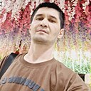 Знакомства: Баха, 37 лет, Астана