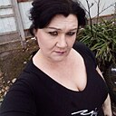 Знакомства: Алена, 46 лет, Лабинск