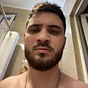 Знакомства: Асик, 28 лет, Владикавказ