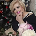Знакомства: Клавдия, 62 года, Александров
