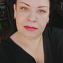 Знакомства: Ирина, 46 лет, Нижний Тагил