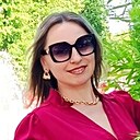Знакомства: Татьяна, 40 лет, Брянск