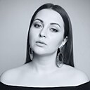 Знакомства: Кристина, 29 лет, Донецк