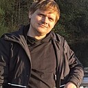 Знакомства: Никита, 38 лет, Новополоцк