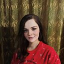 Знакомства: Анюта, 30 лет, Архангельск