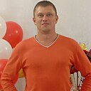 Знакомства: Андрей, 36 лет, Самара