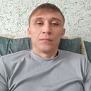Знакомства: Alexander, 35 лет, Ташкент