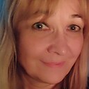 Знакомства: Татьяна, 56 лет, Самара