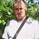 Знакомства: Владимир, 45 лет, Курск