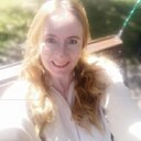 Знакомства: Екатерина, 44 года, Тула