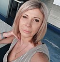 Знакомства: Елена, 51 год, Воронеж