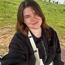 Знакомства: Дарья, 24 года, Могилев
