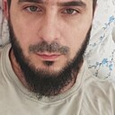 Знакомства: Али, 34 года, Махачкала