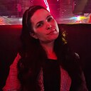 Знакомства: Татьяна, 40 лет, Великий Новгород
