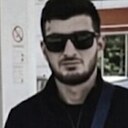 Знакомства: Saleh, 22 года, Коноша
