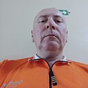 Знакомства: Дима, 49 лет, Гомель