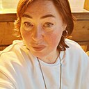 Знакомства: Людмила, 45 лет, Череповец