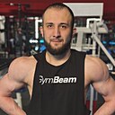 Знакомства: Дмитрий, 28 лет, Днепр