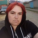Знакомства: Юлия, 40 лет, Гуково