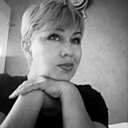 Знакомства: Никак, 60 лет, Туймазы