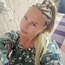 Знакомства: Татьяна, 39 лет, Омск