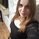 Знакомства: Анна, 30 лет, Канск