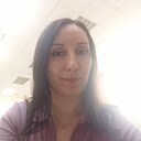 Знакомства: Мария, 39 лет, Ижевск
