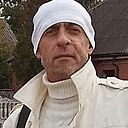 Знакомства: Назар, 46 лет, Гомель