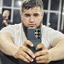 Знакомства: Хаважи, 27 лет, Грозный