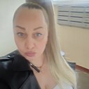 Знакомства: Ирина, 43 года, Тосно