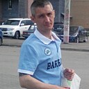 Знакомства: Oleg, 47 лет, Нижний Новгород