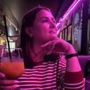 Знакомства: Анна, 35 лет, Ижевск