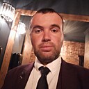 Знакомства: Эльдар, 36 лет, Железноводск