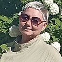 Знакомства: Юлия, 49 лет, Лесосибирск