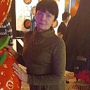 Знакомства: Люда, 64 года, Мозырь