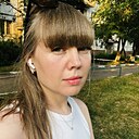 Знакомства: Олеся, 42 года, Омск