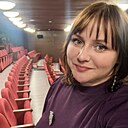 Знакомства: Татьяна, 42 года, Чита