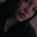 Знакомства: Алина, 21 год, Нижний Новгород