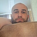 Знакомства: Исма, 35 лет, Астрахань