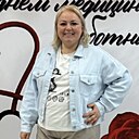 Знакомства: Наталия, 45 лет, Москва