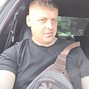 Знакомства: Дмитрий Холепо, 36 лет, Луганск