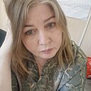 Знакомства: Алсу, 50 лет, Казань