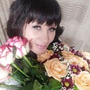 Знакомства: Алена, 50 лет, Невинномысск