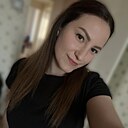 Знакомства: Юлия, 25 лет, Карабаш